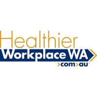 Healthier Workplace WA image 1